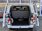 Volkswagen Transporter - fotka číslo 8