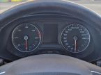 Seat Leon - fotka číslo 18