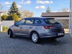 Seat Leon - fotka číslo 2