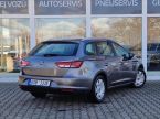Seat Leon - fotka číslo 4