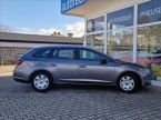 Seat Leon - fotka číslo 5