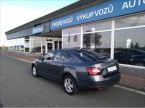 Škoda Octavia - fotka číslo 1
