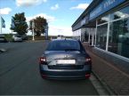 Škoda Octavia - fotka číslo 2