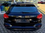Audi Q2 - fotka číslo 6