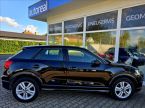 Audi Q2 - fotka číslo 7