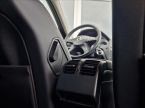 Mercedes Třída C - fotka číslo 14