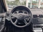 Mercedes Třída C - fotka číslo 20