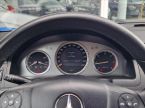 Mercedes Třída C - fotka číslo 21
