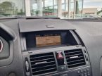 Mercedes Třída C - fotka číslo 25