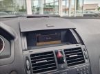 Mercedes Třída C - fotka číslo 26