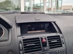 Mercedes Třída C - fotka číslo 28