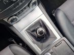 Mercedes Třída C - fotka číslo 30
