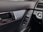 Mercedes Třída C - fotka číslo 31