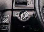 Mercedes Třída C - fotka číslo 33
