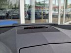 Mercedes Třída C - fotka číslo 35