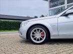 Mercedes Třída C - fotka číslo 4