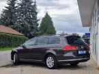 Volkswagen Passat - fotka číslo 2