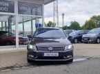 Volkswagen Passat - fotka číslo 7
