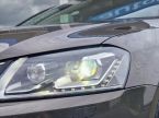 Volkswagen Passat - fotka číslo 8