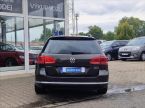 Volkswagen Passat - fotka číslo 3