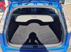 Ford Focus - fotka číslo 9