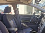 Ford Focus - fotka číslo 13
