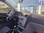 Ford Focus - fotka číslo 15