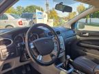 Ford Focus - fotka číslo 17