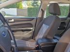 Ford Focus - fotka číslo 14
