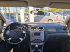 Ford Focus - fotka číslo 16