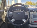 Ford Focus - fotka číslo 18