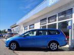 Ford Focus - fotka číslo 1