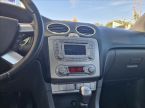 Ford Focus - fotka číslo 24