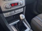 Ford Focus - fotka číslo 25