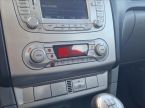 Ford Focus - fotka číslo 26