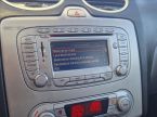 Ford Focus - fotka číslo 27