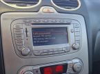 Ford Focus - fotka číslo 28