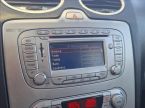 Ford Focus - fotka číslo 29