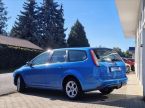 Ford Focus - fotka číslo 2