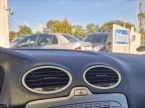 Ford Focus - fotka číslo 31