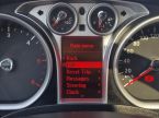 Ford Focus - fotka číslo 20