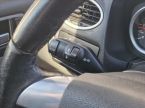 Ford Focus - fotka číslo 21