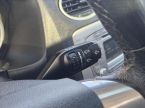 Ford Focus - fotka číslo 22