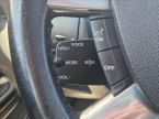 Ford Focus - fotka číslo 23