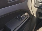 Ford Focus - fotka číslo 35