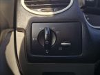 Ford Focus - fotka číslo 36