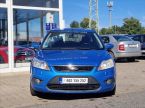 Ford Focus - fotka číslo 7