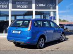 Ford Focus - fotka číslo 4