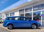 Ford Focus - fotka číslo 5
