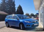 Ford Focus - fotka číslo 6